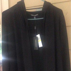 NWT Cardigan Sweater